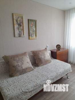 1-к квартира, на длительный срок, 31м2, 5/10 этаж