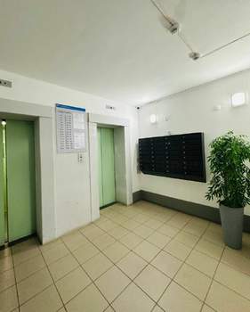 2-к квартира, на длительный срок, 68м2, 14/16 этаж