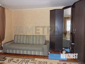 2-к квартира, на длительный срок, 56м2, 3/9 этаж