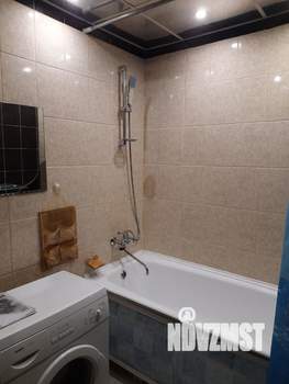 1-к квартира, на длительный срок, 40м2, 7/10 этаж