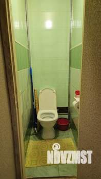 2-к квартира, на длительный срок, 43м2, 3/10 этаж