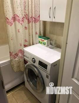 2-к квартира, на длительный срок, 51м2, 8/9 этаж