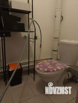 2-к квартира, на длительный срок, 60м2, 9/9 этаж