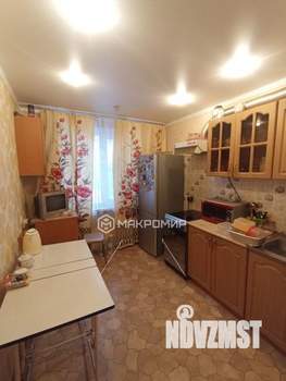 3-к квартира, на длительный срок, 67м2, 7/9 этаж