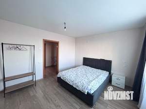 3-к квартира, на длительный срок, 65м2, 3/9 этаж