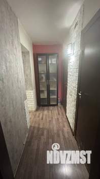 1-к квартира, на длительный срок, 49м2, 3/9 этаж