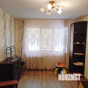 2-к квартира, на длительный срок, 42м2, 1/5 этаж