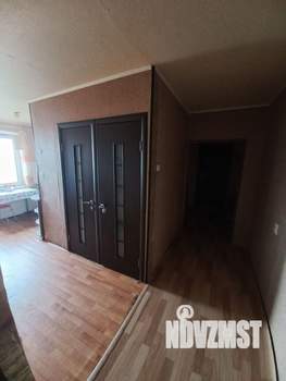 2-к квартира, на длительный срок, 54м2, 8/9 этаж