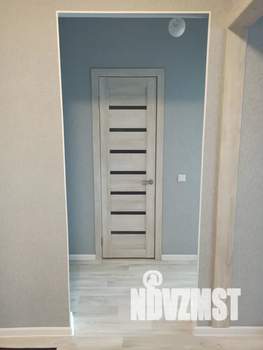 1-к квартира, посуточно, 35м2, 15/18 этаж