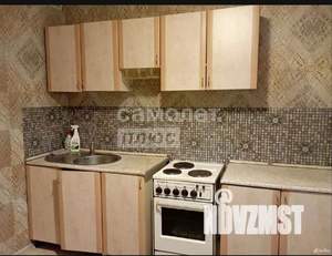 1-к квартира, на длительный срок, 32м2, 3/10 этаж