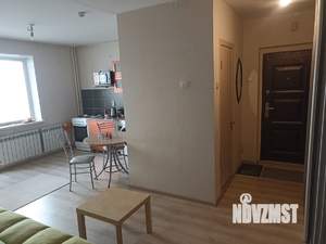 2-к квартира, на длительный срок, 60м2, 6/10 этаж