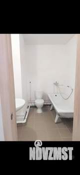 2-к квартира, на длительный срок, 44м2, 6/10 этаж