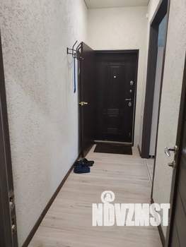 Студия квартира, посуточно, 30м2, 1/5 этаж