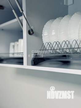 Студия квартира, на длительный срок, 27м2, 8/10 этаж