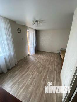 1-к квартира, на длительный срок, 36м2, 2/9 этаж