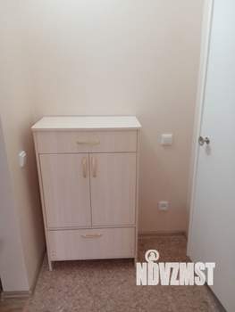 1-к квартира, на длительный срок, 29м2, 3/9 этаж