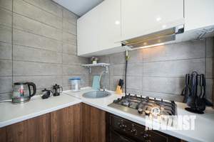 1-к квартира, посуточно, 66м2, 1/1 этаж