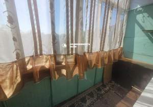 2-к квартира, на длительный срок, 55м2, 5/10 этаж