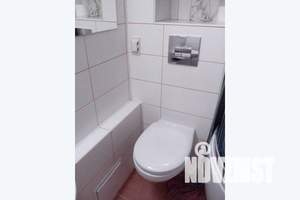 1-к квартира, посуточно, 50м2, 1/9 этаж