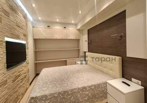 2-к квартира, на длительный срок, 47м2, 8/24 этаж