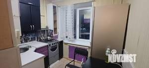 2-к квартира, на длительный срок, 45м2, 2/5 этаж