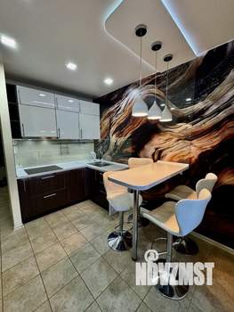 3-к квартира, на длительный срок, 74м2, 26/26 этаж