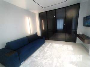 2-к квартира, посуточно, 54м2, 1/1 этаж