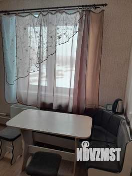 1-к квартира, на длительный срок, 32м2, 7/10 этаж