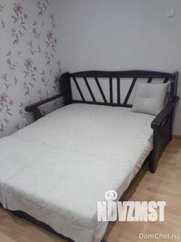 1-к квартира, на длительный срок, 32м2, 7/10 этаж