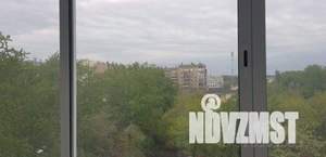 2-к квартира, на длительный срок, 55м2, 7/10 этаж