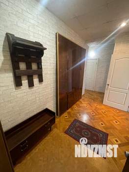 2-к квартира, на длительный срок, 60м2, 3/7 этаж