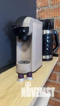 Студия квартира, посуточно, 35м2, 22/23 этаж