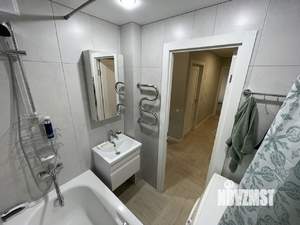2-к квартира, на длительный срок, 51м2, 9/10 этаж