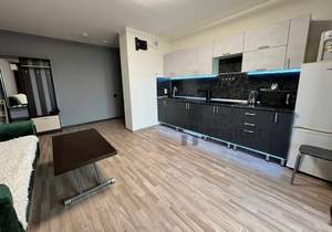 2-к квартира, на длительный срок, 40м2, 18/18 этаж
