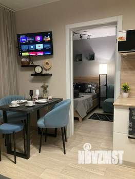 2-к квартира, на длительный срок, 40м2, 9/11 этаж