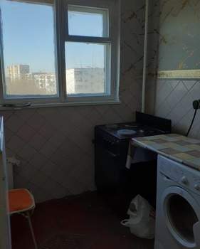 3-к квартира, на длительный срок, 580м2, 4/5 этаж