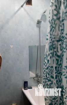 3-к квартира, на длительный срок, 53м2, 1/5 этаж