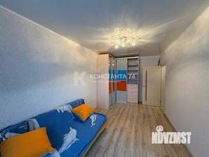 1-к квартира, на длительный срок, 39м2, 10/10 этаж