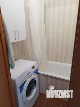 2-к квартира, на длительный срок, 68м2, 9/10 этаж