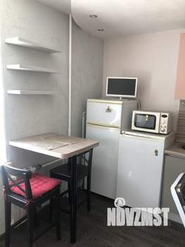 1-к квартира, на длительный срок, 36м2, 7/9 этаж