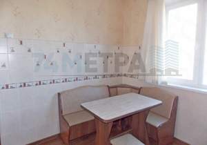 2-к квартира, на длительный срок, 54м2, 7/10 этаж