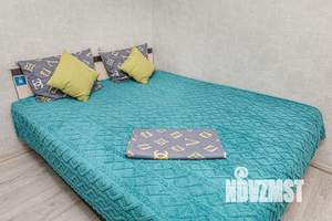 1-к квартира, посуточно, 35м2, 1/5 этаж