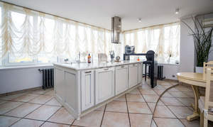 4-к квартира, на длительный срок, 96м2, 7/7 этаж