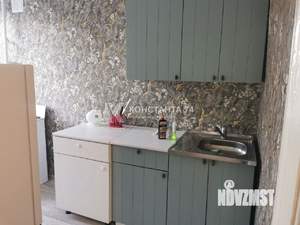 1-к квартира, на длительный срок, 32м2, 2/9 этаж