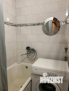 4-к квартира, на длительный срок, 65м2, 4/5 этаж