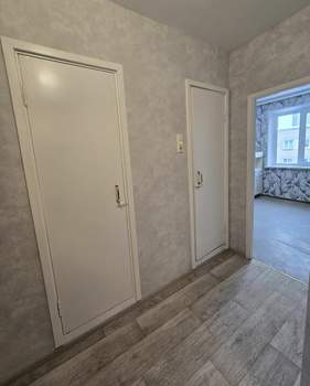 2-к квартира, на длительный срок, 57м2, 5/10 этаж