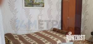 1-к квартира, на длительный срок, 39м2, 3/6 этаж