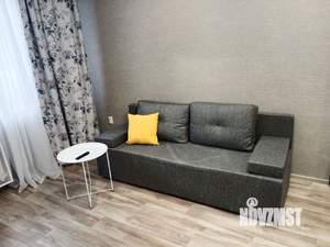 1-к квартира, посуточно, 32м2, 1/5 этаж