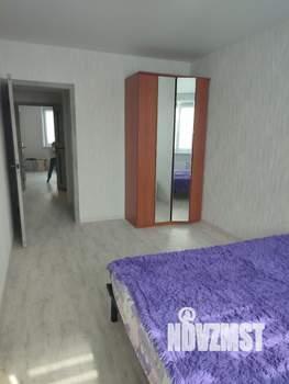 3-к квартира, на длительный срок, 59м2, 7/10 этаж