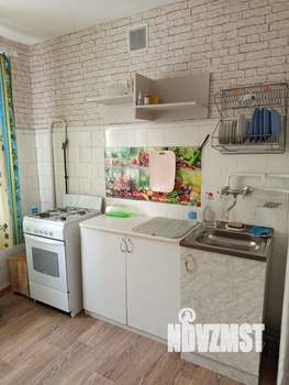 2-к квартира, на длительный срок, 45м2, 5/5 этаж